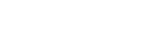 Newarka