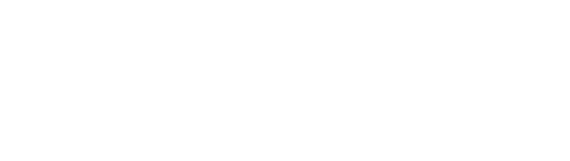 Newarka